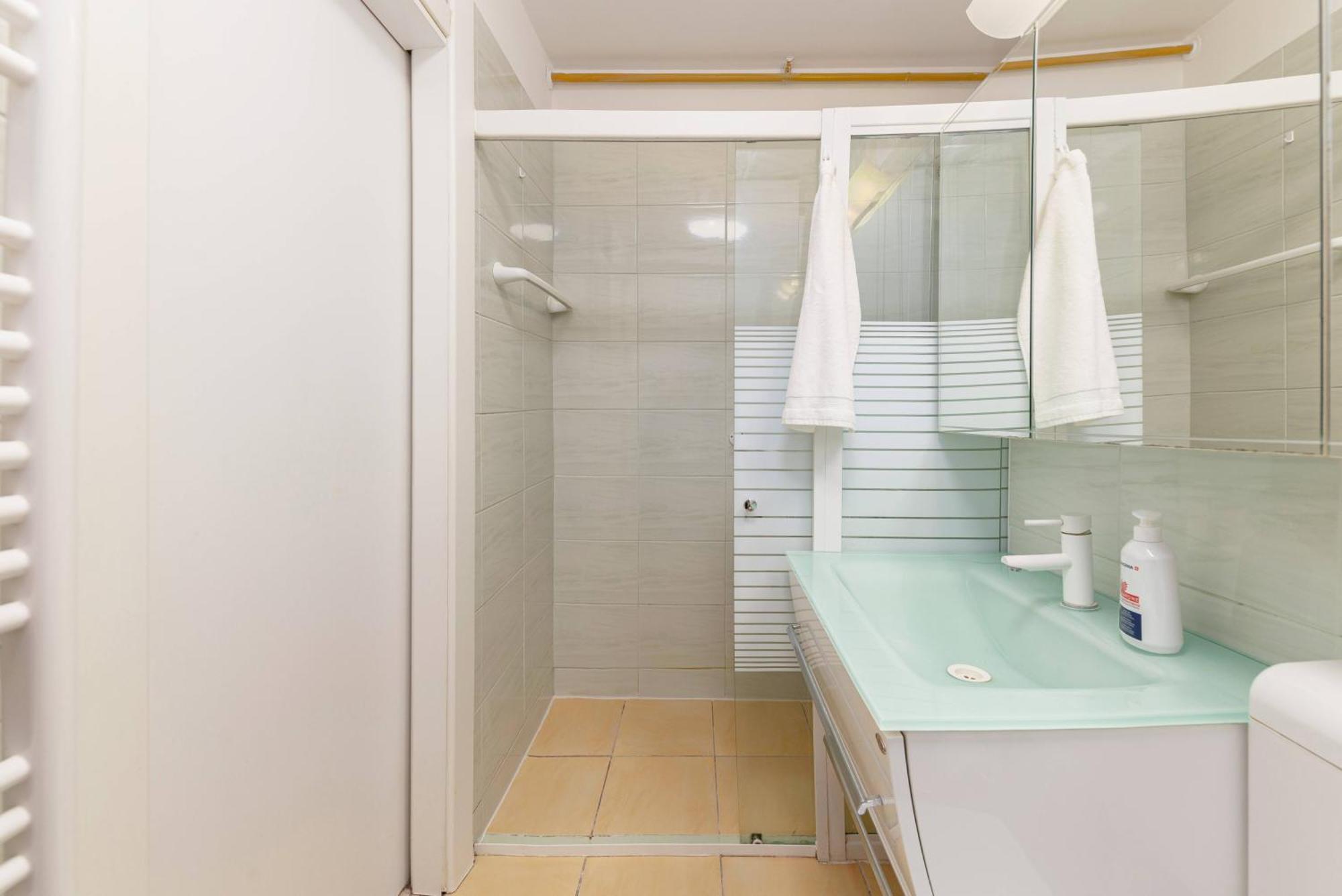 Apartma Angela Ljubljana Kültér fotó